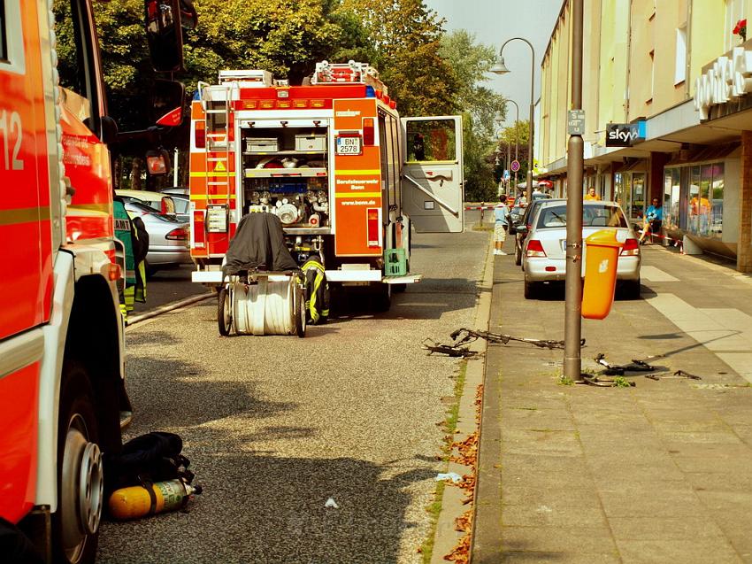 Feuer Bonn Tannenbusch Schlesierstr P020.JPG